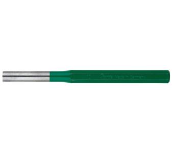 253772 Splintentreiber FORTIS Ø10 mm.png